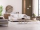  Table basse Pablo