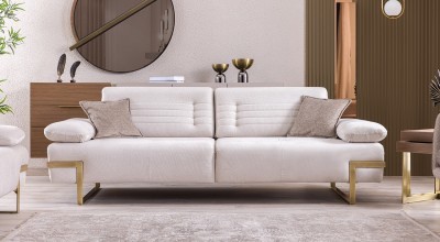 Pablo Sofa Set