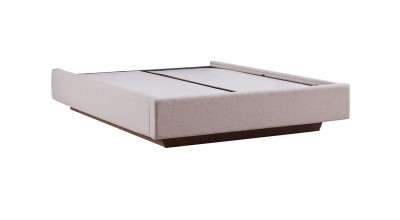 Pablo Bedstead Accessory Without Base 180 cm