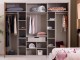  Pablo 6 Doors Wardrobe