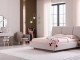  Pablo Bed Frame Accessory With Base 160 cm
