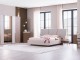  Pablo Bed Frame Accessory With Base 180 cm