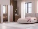  Pablo Bed Frame Accessory With Base 160 cm