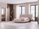  Pablo Bed Frame Accessory With Base 180 cm