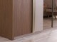  Pablo 6 Doors Wardrobe