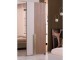  Pablo 6 Doors Wardrobe
