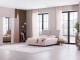  Pablo Bed Frame Accessory With Base 160 cm