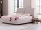  Pablo Bed Frame Accessory With Base 160 cm