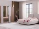  Pablo Bed Frame Accessory With Base 160 cm