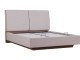  Pablo Bed Frame Accessory With Base 160 cm