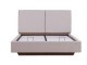  Pablo Bed Frame Accessory With Base 160 cm