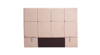 Sunshine Headboard