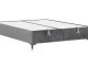  Thermalist Bed Base