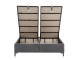  Thermalist Bed Base