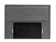  Thermalist Bed Base