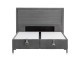  Thermalist Bed Base