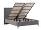  Thermalist Bed Base