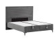  Thermalist Bed Base