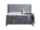  Thermalist Bed Base