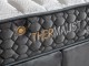  Thermalist Bed Base