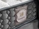  Thermalist Bed Base