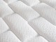  Thermalist Bed Base