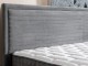  Thermalist Bed Base