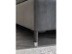  Thermalist Bed Base
