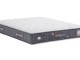  Thermalist Bed, Base and Headboard Set
