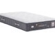  Thermalist Bed, Base and Headboard Set