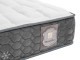  Thermalist Bed, Base and Headboard Set