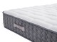  Thermalist Bed, Base and Headboard Set