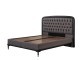  Valentina Headboard