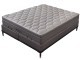  Valentina Bed, Base and Headboard Set