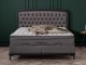  Valentina Headboard