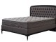  Valentina Headboard