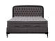  Valentina Headboard