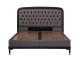  Valentina Headboard