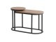  Bugato Coffee Table