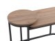  Bugato Coffee Table