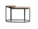  Bugato Coffee Table