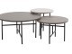  Etra Side Table