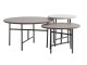  Etra Side Table