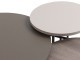  Etra Side Table