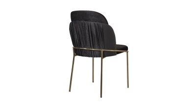 Florya Chaise ( 6 Adet )