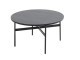  Narmed Coffee Table