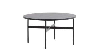 Narmed Coffee Table