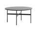  Narmed Coffee Table