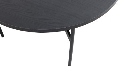 Narmed Coffee Table
