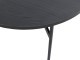  Narmed Coffee Table